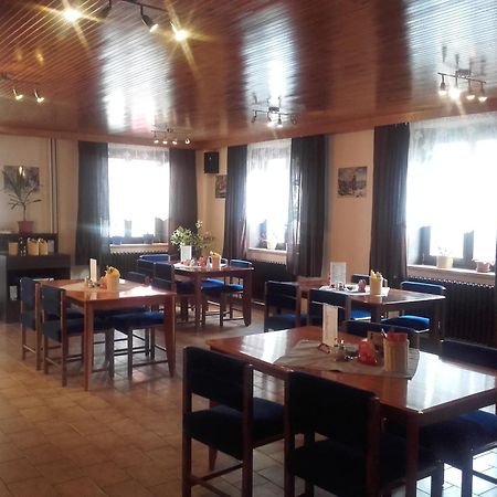 Hotel Anna Harrachov Luaran gambar